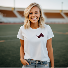 Load image into Gallery viewer, Blanchard Tied to Tradition PNG