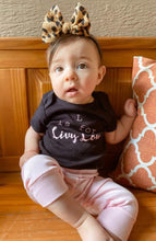 Load image into Gallery viewer, ____ is for ______