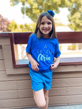 Load image into Gallery viewer, ____ is for ______