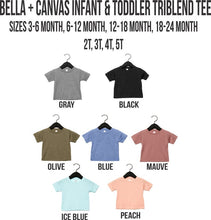 Load image into Gallery viewer, ____ is for ______