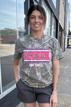 Load image into Gallery viewer, Clutch ESTD 2026
