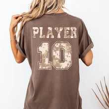 Load image into Gallery viewer, Sharks Customized
