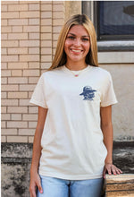 Load image into Gallery viewer, Everything Outlaw T-Shirt
