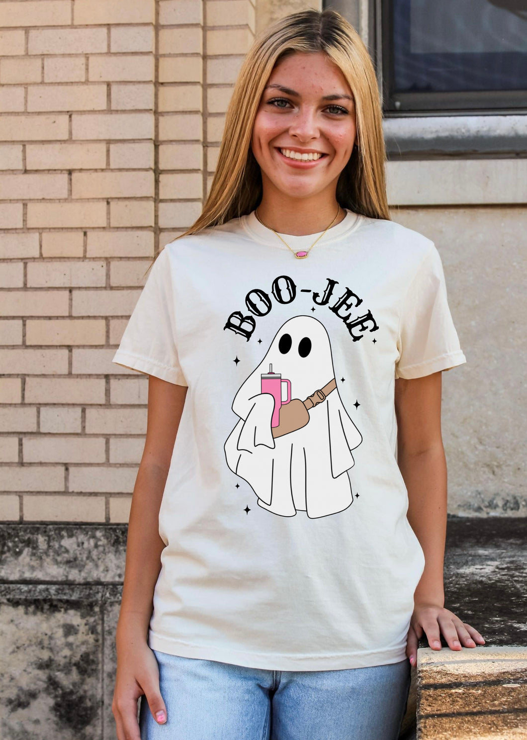 BOOjee