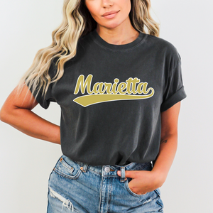 Marietta