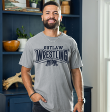 Load image into Gallery viewer, Outlaw Wrestling 5

