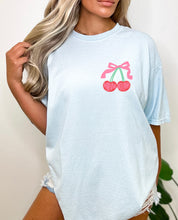 Load image into Gallery viewer, Marlow Cherries
