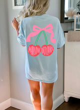 Load image into Gallery viewer, Marlow Cherries
