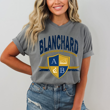 Load image into Gallery viewer, The Academies of Oklahoma Blanchard
