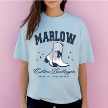 Load image into Gallery viewer, Bootleggers Marlows Sweethearts
