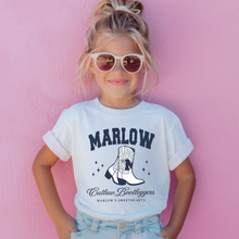 Load image into Gallery viewer, Bootleggers Marlows Sweethearts
