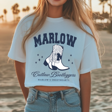 Load image into Gallery viewer, Bootleggers Marlows Sweethearts
