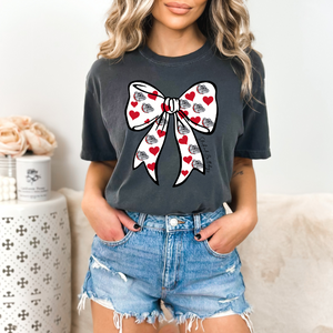 Bulldog Bow