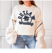 Load image into Gallery viewer, Outlaw Wrestling 4
