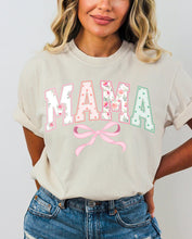 Load image into Gallery viewer, MAMA
