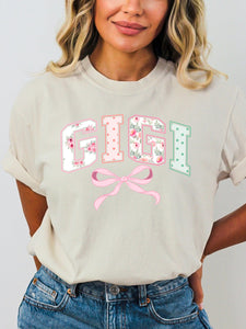 GIGI