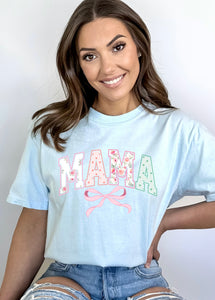 MAMA