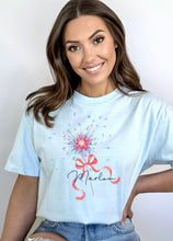 Load image into Gallery viewer, Marlow Preppy Sparkler
