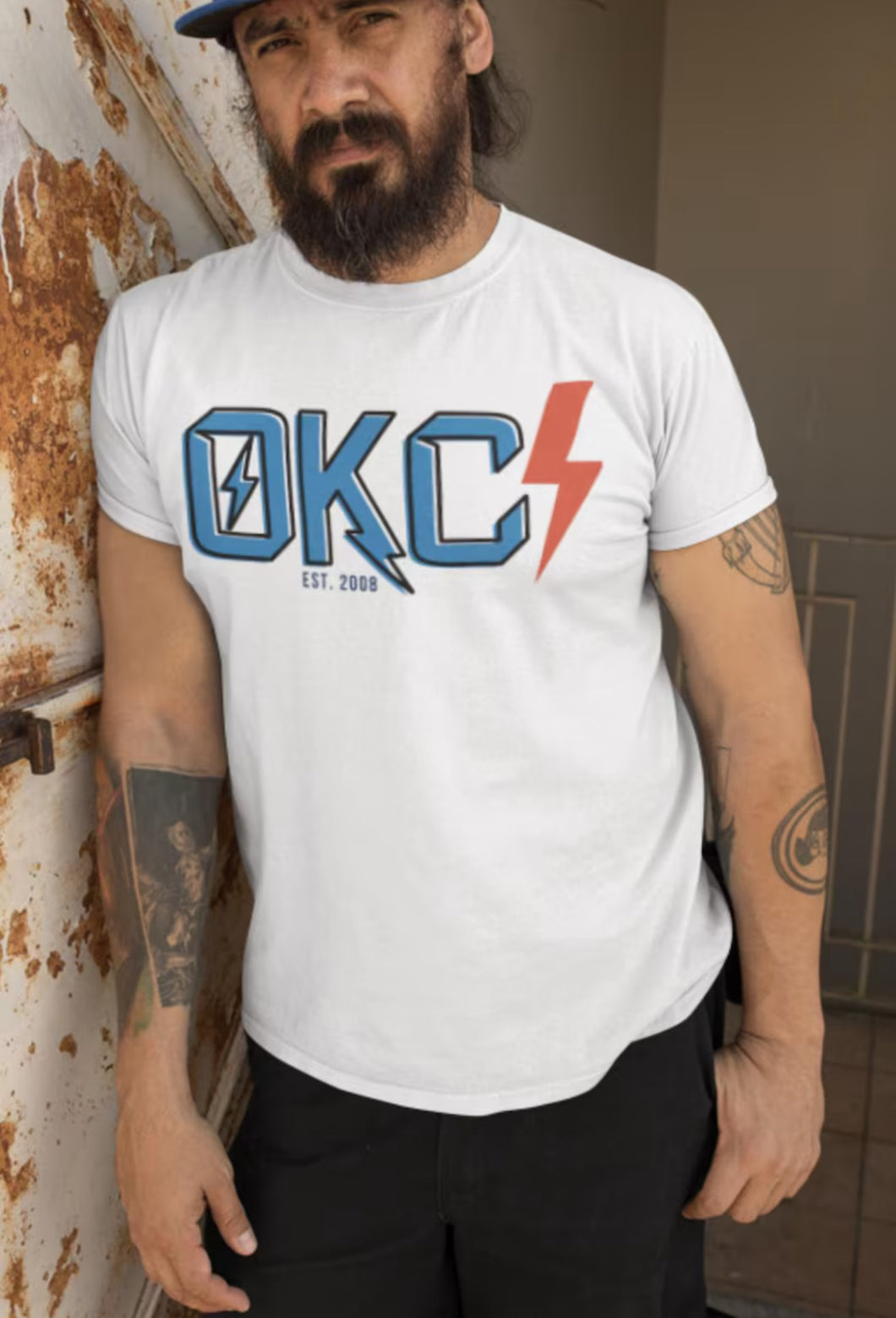 OKC