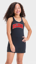 Load image into Gallery viewer, Empire Bulldogs Youth Athletic Dress
