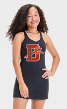 Load image into Gallery viewer, Duncan Athletic Dress
