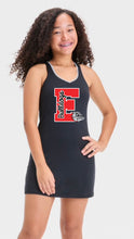 Load image into Gallery viewer, Empire Bulldogs Youth Athletic Dress
