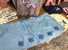 Load image into Gallery viewer, Outlaw Lounge Shorts
