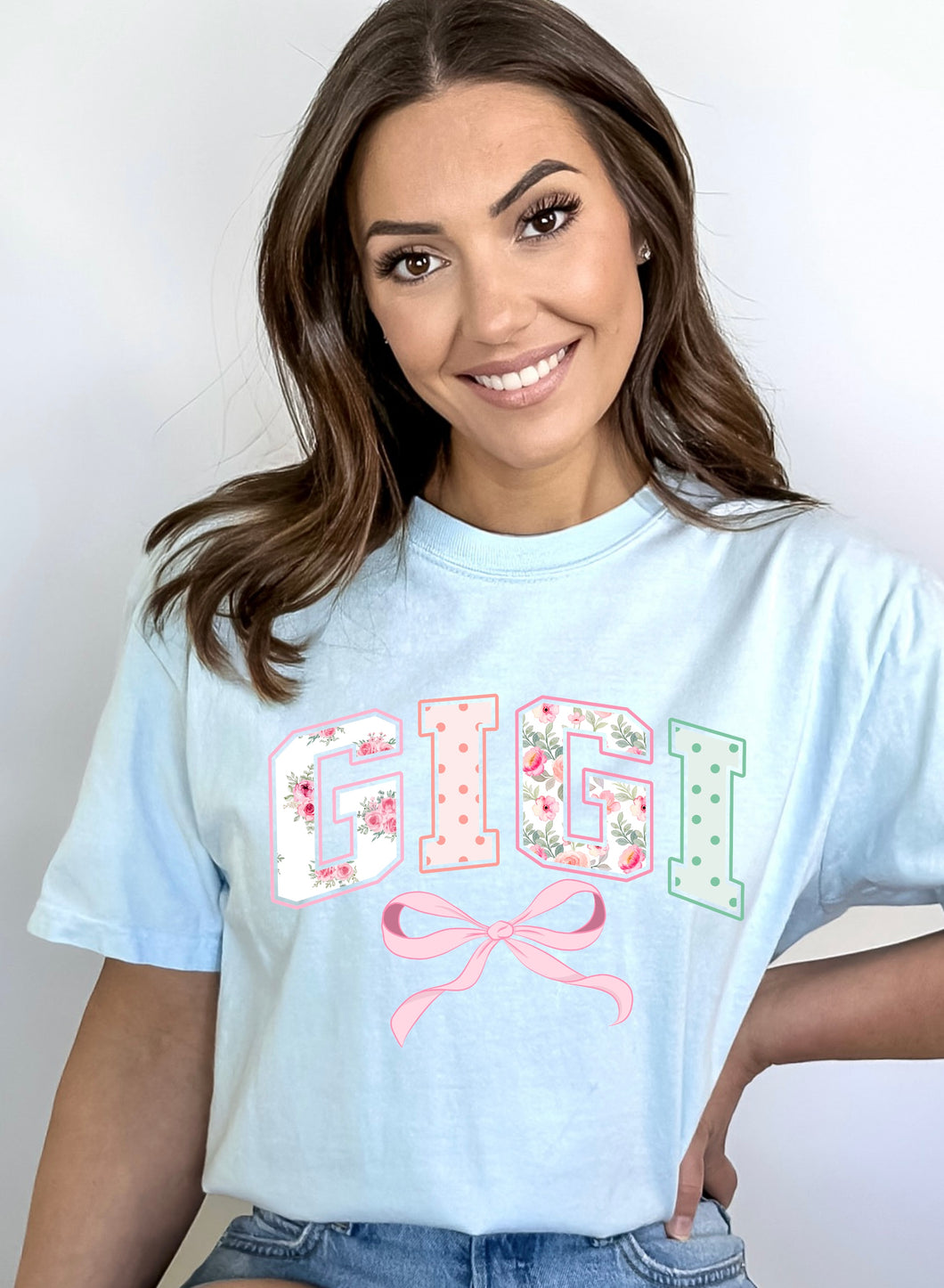 GIGI