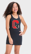 Load image into Gallery viewer, Indians Athletic Dress
