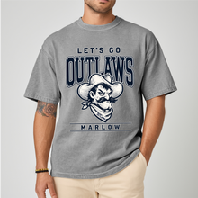 Load image into Gallery viewer, Lets go Outlaws
