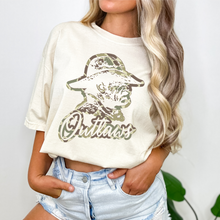Load image into Gallery viewer, Camo Outlaws
