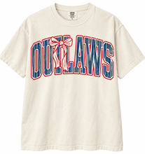 Load image into Gallery viewer, American Outlaws
