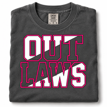 Load image into Gallery viewer, Outlaws Pink Out
