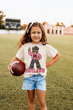 Load image into Gallery viewer, Boone Pink Out
