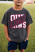 Load image into Gallery viewer, Outlaws Pink Out
