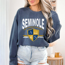 Load image into Gallery viewer, The Academies of Oklahoma Seminole
