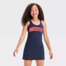Load image into Gallery viewer, Bray Athletic Dress
