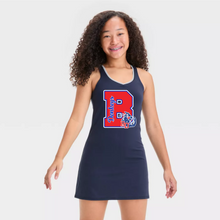 Load image into Gallery viewer, Bray Athletic Dress
