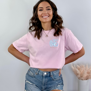 Oklahoma