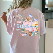Load image into Gallery viewer, Oklahoma
