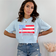 Load image into Gallery viewer, Duncan Flag
