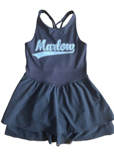 Marlow Athletic Dress