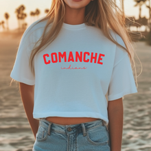 Load image into Gallery viewer, Comanche Indians
