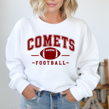 Load image into Gallery viewer, Velma Football 2026 Customizable
