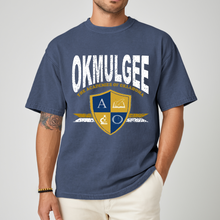 Load image into Gallery viewer, The Academies of Oklahoma Okmulgee
