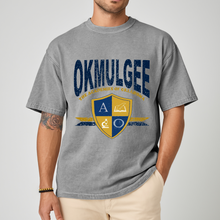 Load image into Gallery viewer, The Academies of Oklahoma Okmulgee
