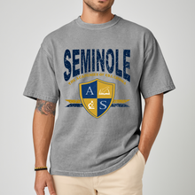 Load image into Gallery viewer, The Academies of Oklahoma Seminole
