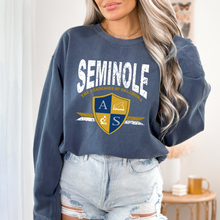 Load image into Gallery viewer, The Academies of Oklahoma Seminole
