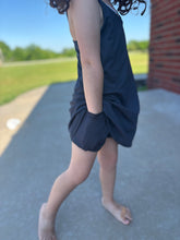 Load image into Gallery viewer, Duncan Athletic Dress
