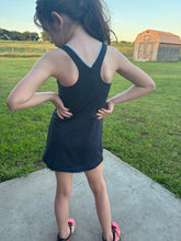 Load image into Gallery viewer, Bray Athletic Dress

